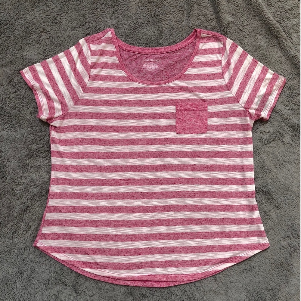Comfy t-shirt